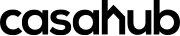 Casahub