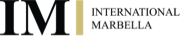 International Marbella