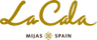 La Cala