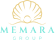 Memara Group