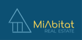 MiAbitat Real Estate