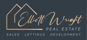 Elliott Wright Real Estate