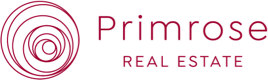 Primrose Real Estate