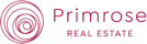 Primrose Real Estate