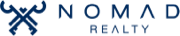 Nomad Realty
