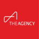 The Agency Marbella