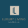 Luxury Living Marbella