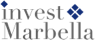 Invest Marbella