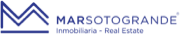 MarSotogrande