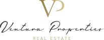 Ventura Properties