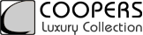 Ian Cooper Estates