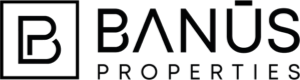 Banús Properties