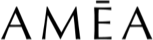 AMEA Real Estate
