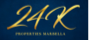 24k Properties Marbella