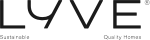 Lyve Real Estate