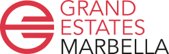 Grand Estates Marbella