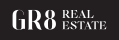 GR8 Real Estate