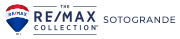 RE/MAX COLLECTION Sotogrande · Marbella · Costa del Sol