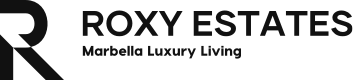 Roxy Estates Marbella