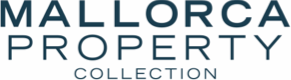 Mallorca Property Collection
