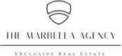 The Marbella Agency