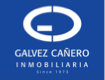 Inmobiliaria Gálvez - Cañero