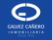 Inmobiliaria Gálvez - Cañero