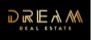 Dream Real Estate