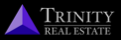 Trinity Real Estate