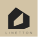 Linetton