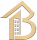 Billivion Real Estate