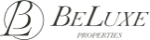 BeLuxe Properties