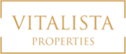 Vitalista Properties
