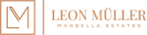 Leon Müller Estates