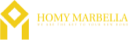 Homy Marbella