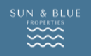 Sun & Blue Properties