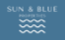 Sun & Blue Properties