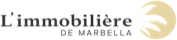L'immobilière de Marbella