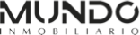Mundo Inmobiliario