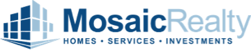 Mosaic Realty