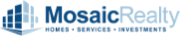 Mosaic Realty
