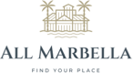All Marbella