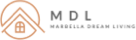 MDL Carlton International
