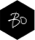 Bo Homes & Villas