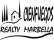 Cienfuegos Realty Marbella