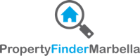 Property Finder Marbella