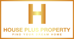 House Plus Property