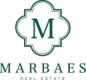 Marbaes