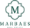 Marbaes