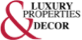 Luxury Properties & Projects